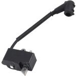 Module de bobine d'allumage pour stihl ms171 ms181 ms211 tron�onneuse, 1139 400 1307