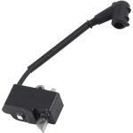 Module de bobine d'allumage pour stihl ms171 ms181 ms211 tron�onneuse, 1139 400 1307