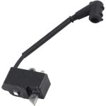 Module de bobine d'allumage pour stihl ms171 ms181 ms211 trononneuse, 1139 400 1307