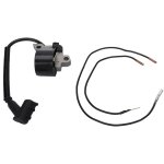 Module de bobine d'allumage pour stihl ms290 / 310 / 390 / 039 / 029 trononneuse - ej. life