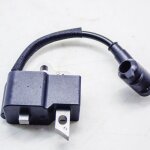 Module de bobine d'allumage pour tron�onneuse echo cs - 3510 a411001960 - pi�ces de rechange d'origine ...