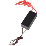 Module de bobine d'allumeur d'impulsion, g�n�rateur de circuit simple de petite taille dc pour transformateur ...