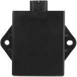 Module cdi 32900 19b40, r�sistant aux chocs, r�sistant � l'humidit�, r�ponse rapide, remplacement pour ...