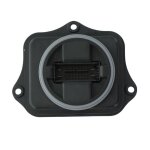 Module de controle afs 3d0941329 3d0941329a - ahl feux de virage compatible avec audi vw skoda