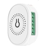 Module d'�clairage led � variateur 220 v pour applique murale