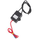 Module g�n�rateur haute tension 220 v ca, allumeur continu ? 12 kv, 1 a � 2 a