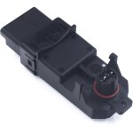 Convient pour le module moteur de l�ve - vitre �lectrique renault clio scenic megane 288887