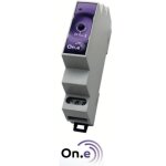 Module on. e connect� ? bluetooth piscine pour coffret �lectrique