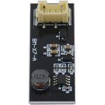 Module de pilote led pour feu arri�re, carte de pilote led pour feu arri�re, remplacement de puce led ...