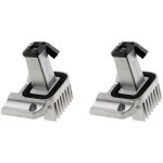 Module de pilote phare led angel eye pi�ces d'auto pour - s�rie 1 f20 63117296905