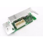 Module de puissance 088419 - seche - serviettes sauter