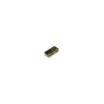 Module récepteur au quartz 433 mhz pour morpheus cardin Module récepteur au quartz 433 mhz pour morpheus cardin