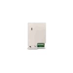 Module rtp rp432pstn00a pour alarme anti - intrusion lightsys + risco rp432pstn00a