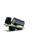 Module de serrure pmel36 pour cartes q36 / q60 - 1197 Module de serrure pmel36 pour cartes q36 / q60 - 1197