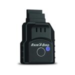 Rain bird - module wifi lnk2 controle dirrigation intelligent offre exclusive