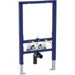 Modulo geberit duofix per bidet sospeso 112 cm - 111. 512. 00. 2