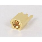 734150963 connecteur mmcx femelle 50 ? 1 pc(s) tape on full reel r792222 - molex 734150963 connecteur mmcx femelle 50 ? 1 pc(s) tape on full reel r792222 - molex