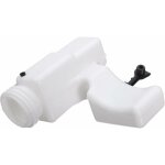 Csparkv - momoala tuyau de réservoir d'huile et filtre cpl pour stihl 017 018 ms 170 tronçonneuse ms180 ... Csparkv - momoala tuyau de réservoir d'huile et filtre cpl pour stihl 017 018 ms 170 tronçonneuse ms180 ...