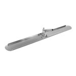 Mondelin - lisseuse béton articulée aluminium Mondelin - lisseuse béton articulée aluminium