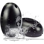 Mondialpro cellules photolectriques universelles 12 v / 24 v pour portail automatique, sortie no nc