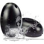 Mondialpro cellules photo�lectriques universelles 12 v / 24 v pour portail automatique, sortie no nc