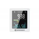 Moniteur d air bresser air smile