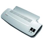 Monolith modle ol289 plastifieuse a4 pour bureau