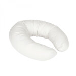 Monsieur b�b� - oreiller int�rieur, rembourrage, garnissage pour coussin de grossesse et d'allaitement ...