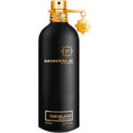 Montale paris - oud island edp 100ml