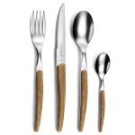 Montana nature - mnagre 24 pices