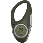 Montre d'alpinisme lectronique instrument mto altimtre extrieur thermomtre d'alpinisme mousquet ...