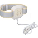 Une montre d'apprentissage de la propret� pour enfants, avec alarmes vibrantes et sonores, r�glable et ...