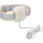 Montre d'apprentissage de la propret pour enfants avec vibration et alarme sonore, rglable, adapte ...