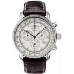 Montre homme zeppelin 100 yahre 7680 - 1 + bote