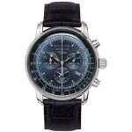 Montre homme zeppelin 100 yahre 7680 - 3 + bo�te