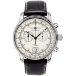 Montre homme zeppelin 100 yahre 7690 - 1 + bote