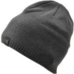 Monture de lunettes ovales flexibles pour enfants avec verres transparents et lastiques sunoptic k4c ...