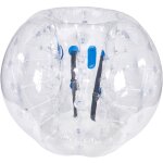 Mophorn - lot de 1 ballon pare - chocs gonflable, 1, 5 m. pvc de 0, 8 mm d'épaisseur. balles sumo zorb ... Mophorn - lot de 1 ballon pare - chocs gonflable, 1, 5 m. pvc de 0, 8 mm d'épaisseur. balles sumo zorb ...