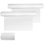 Mophorn lot de 2 pare - chocs de lit gonflables de 52 pouces pour tout - petits, barrire de scurit ...