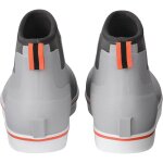 Bottes de pont pour hommes , bottes de pluie de pche impermables, chaussures de travail en caoutchouc ...