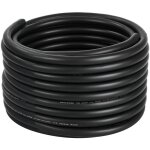 Mophorn c�ble d'alimentation 10 awg 3 conducteurs rallonge �lectrique robuste soow 600 v, longueur 15, ...
