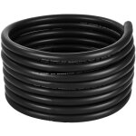 Mophorn c�ble d'alimentation 6awg 25pi(3conducteurs), c�ble �lectrique soow 600v , fil �lectrique de ...