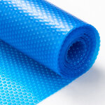 Mophorn couverture solaire pour piscine - rectangulaire de 40 x 20 pi, 16 mil, pour piscines creusées ... Mophorn couverture solaire pour piscine - rectangulaire de 40 x 20 pi, 16 mil, pour piscines creusées ...