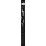 Mophorn - douche solaire extérieure chauffante 40 l avec 2 têtes et base réglables, au bord de la piscine ... Mophorn - douche solaire extérieure chauffante 40 l avec 2 têtes et base réglables, au bord de la piscine ...