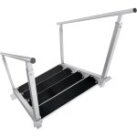 Mophorn Échelle de quai 4 marches, capacité de 500 lb, hauteur réglable de 30 à 38 po, aluminium avec ... Mophorn Échelle de quai 4 marches, capacité de 500 lb, hauteur réglable de 30 à 38 po, aluminium avec ...