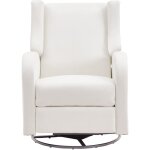 Mophorn - fauteuil inclinable et pivotant électrique. capacité de poids de 250 lb. angle réglable. surface ... Mophorn - fauteuil inclinable et pivotant électrique. capacité de poids de 250 lb. angle réglable. surface ...