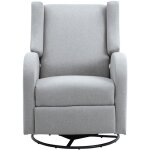 Mophorn - fauteuil inclinable et pivotant électrique. capacité de poids de 250 lb. angle réglable. surface ... Mophorn - fauteuil inclinable et pivotant électrique. capacité de poids de 250 lb. angle réglable. surface ...