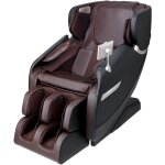 Mophorn fauteuil de massage - relaxation complète du corps sans précédent avec divers modes et fonctionnalités ... Mophorn fauteuil de massage - relaxation complète du corps sans précédent avec divers modes et fonctionnalités ...