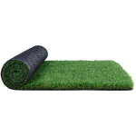 Mophorn - gazon artificiel tapis de gazon vert 0, 9 x 1, 5 m, tapis de gazon artificiel 35 mm pour décoration ... Mophorn - gazon artificiel tapis de gazon vert 0, 9 x 1, 5 m, tapis de gazon artificiel 35 mm pour décoration ...