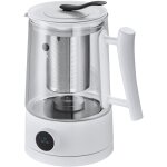 Mophorn - gnrateur d'eau  hydrogne, ioniseur d'eau riche en hydrogne de 1, 5 l, technologie spe ...